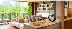 The Botany At Dairy Farm (D23), Condominium #456493521